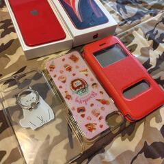 iPhoneの画像