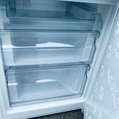 もってけドロボウ価格⭐️送料設置無料❗️冷蔵庫洗濯機⭐️限界突破価格⭐️2点セット532の画像