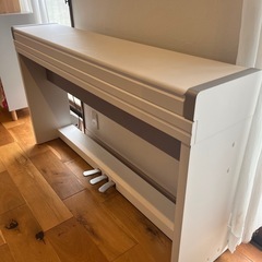 tatsuo nagahata ウォーターオパールリング tatsuonagahataウォーターオパールリング