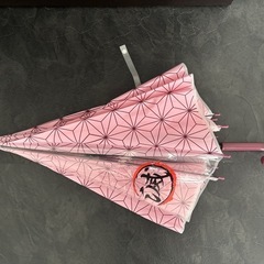 傘の画像