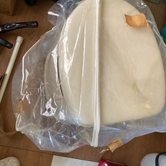 便座