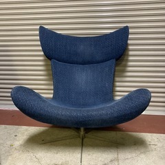 BoConcept ボーコンセプト　スキラチェア