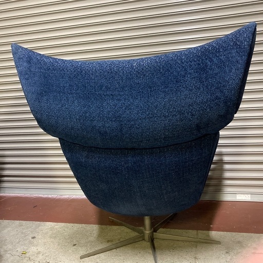取引決定済　BoConcept ボーコンセプト　スキラチェア