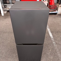 ✅【ほぼ未使用・2025年製】アクア AQR-14R（137L）...