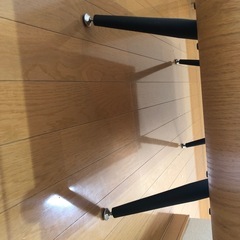 ガラステーブル
の画像