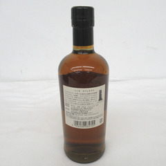 Nikka Whisky (ニッカウヰスキー) カフェモルト 45度 700ml 未開栓 店頭引き取り限定・石川県野々市市 未使用品 【コンプオフ金沢野々市店】の画像