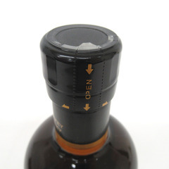 Nikka Whisky (ニッカウヰスキー) カフェモルト 45度 700ml 未開栓 店頭引き取り限定・石川県野々市市 未使用品 【コンプオフ金沢野々市店】の画像