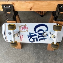 SANTA CRUZ サンタクルーズ ビール　コルト45 コラボ...