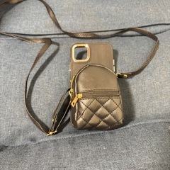 iPhone11 スマホケース 未使用 希望日記載してください。