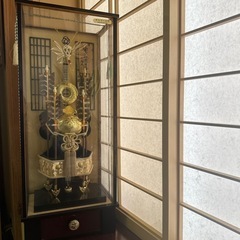 破魔弓