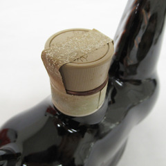 SUNTORY (サントリー) ウイスキー ローヤル12年 干支 2002年【午歳】ボトル 600ml 未開栓 店頭引き取り限定・石川県野々市市 未使用品 【コンプオフ金沢野々市店】の画像
