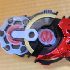 おもちゃのまちの画像