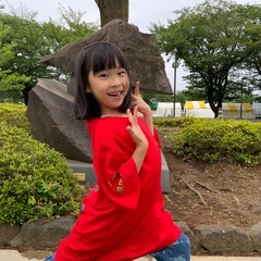 劇的にティーム立ち上げに伴い新規アームレスリングメンバー絶賛大募集中ぅー(^з^)-☆ − 埼玉県