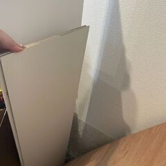 合板、木材切れ端　まとめ売りの画像