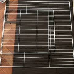 ペットゲージ