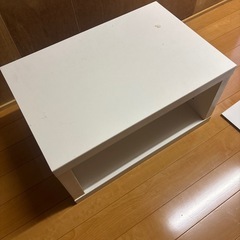 早い者勝ち‼️テレビ台？ の画像
