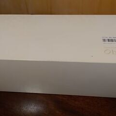 コスメトリートメントシャワー　Obleu（オーブル）の画像
