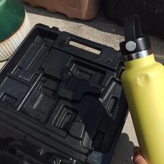 全部まとめてよろしくお願いいたしますの画像