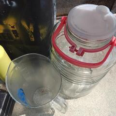 全部まとめてよろしくお願いいたしますの画像