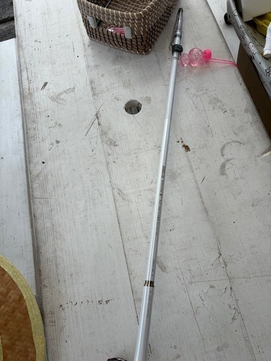 BBX初代スペシャル 美品 廃盤