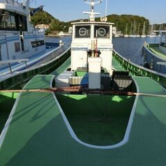 シンプル海洋散骨プラン￥１２１，０００（税込み）より「10名様まで乗船できます・午後出航します」とにかくシンプルに故人様をお見送りしたい方「粉骨料金＋チャーター一隻料金のみです」個人でプロデュース（企画）して故人様をお見送りしたい方・海洋散骨に興味はあるが経済的にきびしい方・故人様と一旦お別れしたい方・火葬はしたものの経済事情、諸事情等でご遺骨問題でお悩みの方はご相談ください。ご相談お見積り等は無料にて承っております。対応エリア【神奈川県・東京都・埼玉県・千葉県】を限定してご対応いたします。　　　　　　　 - 三浦市