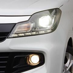 【自社ローン】ソリオバンディット 1.2 バンディット　☆彡オン...