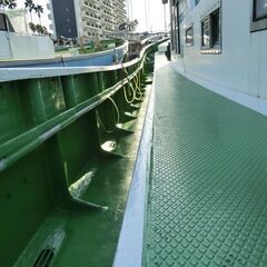 シンプル海洋散骨プラン￥１２１，０００（税込み）より「10名様まで乗船できます・午後出航します」とにかくシンプルに故人様をお見送りしたい方「粉骨料金＋チャーター一隻料金のみです」個人でプロデュース（企画）して故人様をお見送りしたい方・海洋散骨に興味はあるが経済的にきびしい方・故人様と一旦お別れしたい方・火葬はしたものの経済事情、諸事情等でご遺骨問題でお悩みの方はご相談ください。ご相談お見積り等は無料にて承っております。対応エリア【神奈川県・東京都・埼玉県・千葉県】を限定してご対応いたします。　　　　　　　 - 冠婚葬祭