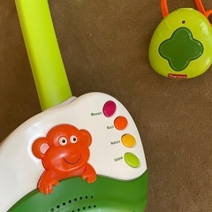 メリー　Tiny Love 　の画像