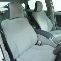 人気の30系プリウス！LEDエディション入庫いたしました🚙✨の画像