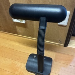 早い者勝ち‼️デスクライトの画像
