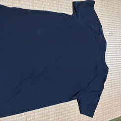 値下げ！安室奈美恵Tシャツの画像
