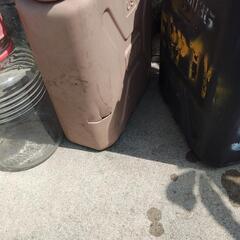 全部まとめてよろしくお願いいたしますの画像