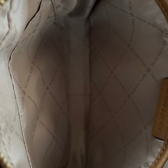 MICHAEL KORS
の画像