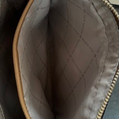 MICHAEL KORS
の画像
