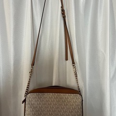 MICHAEL KORS
の画像