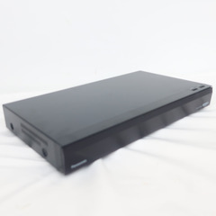 Panasonic DIGA パナソニック ディーガ レコーダー  ブルーレイディスクレコーダー おうちクラウドディーガ 4TB DMR-UCX4060 【コンプオフ金沢野々市店】の画像