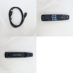 Panasonic DIGA パナソニック ディーガ レコーダー  ブルーレイディスクレコーダー おうちクラウドディーガ 4TB DMR-UCX4060 【コンプオフ金沢野々市店】の画像