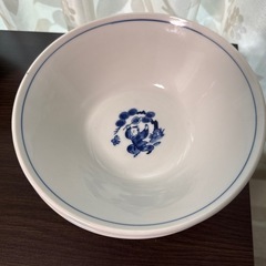 ラーメンどんぶり2個