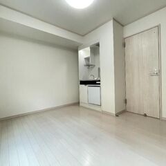 【駅近家賃5.3万円の築浅物件】オートロック＆モニター付きインターフォン / 浴室乾燥機 - 荒川区