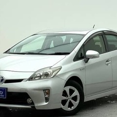🚙３０後期入庫おおおおお！！トヨタ プリウス 　Ｓ🚙