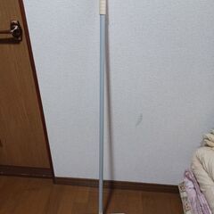 クイックルワイパー用のモップ