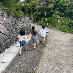 春日市近辺のママ友募集します´ `*