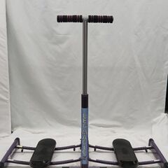 【ハンガープレゼント中】レッグマジック　ダイエット　エクササイズマシン