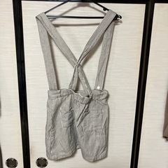 ミニスカートの画像
