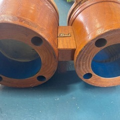 Perl楽器 ボンゴ パール楽器 Perl パール 打楽器 太鼓 パーカッション の画像