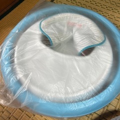 歩行器