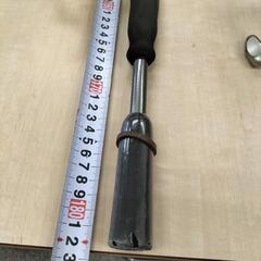 ロッド リール 2本セット◇中古◇O-2505IN27の画像