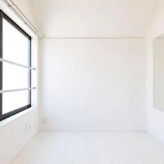 【新宿区★特集】ＪＲ中央線/四ツ谷駅 歩9分　築浅ワンルーム✨南...