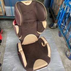 Aprica　チャイドシート