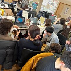 年間休日120日！ボーナス最大4ヶ月分！負担少なめ！OTの画像